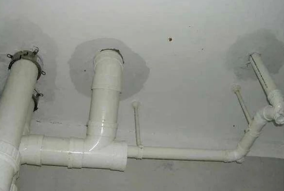 东城区楼顶防水