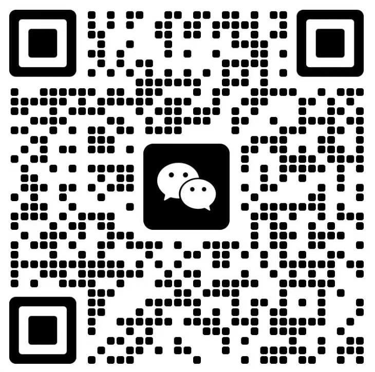 北京防水补漏公司