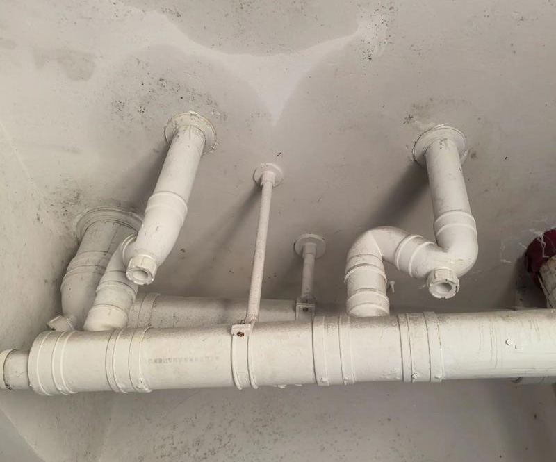 北京卫生间免砸砖防水